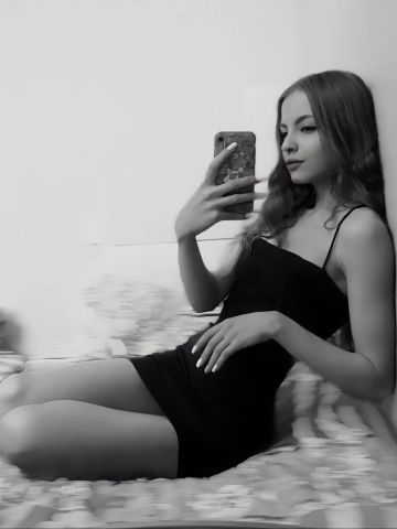 Проститутка Тамара Проститутка Тамара